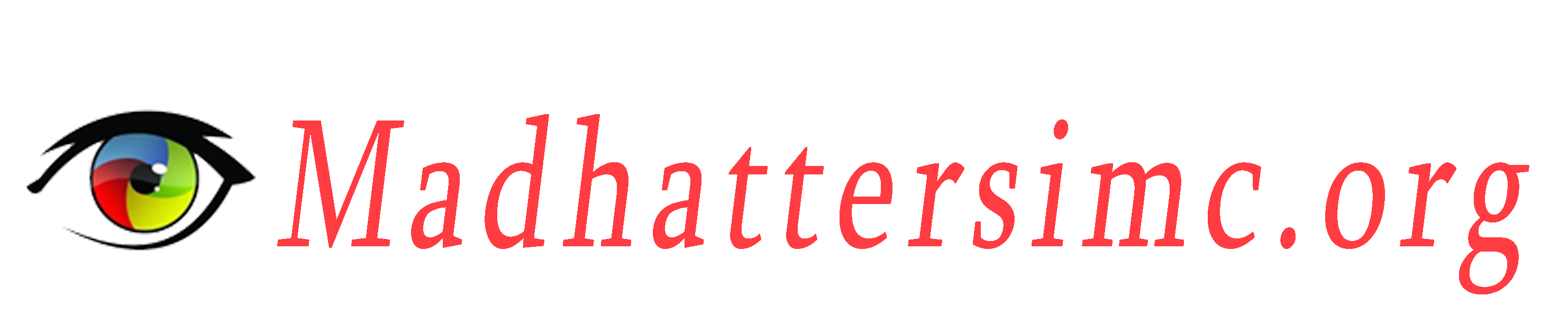 madhattersimc.org